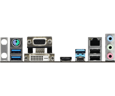 ASRock Z390 Phantom Gaming 4   INTEL (S.1151) CO.-LAKE